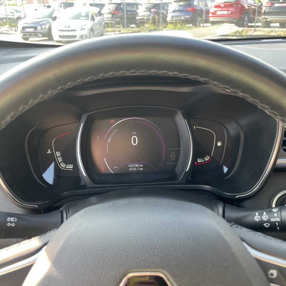  Kadjar