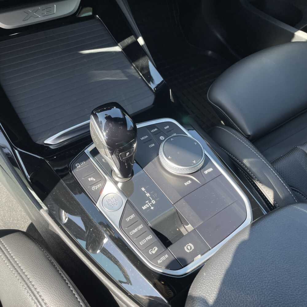  X3