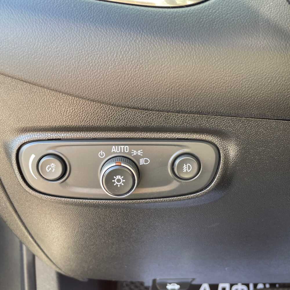  Equinox