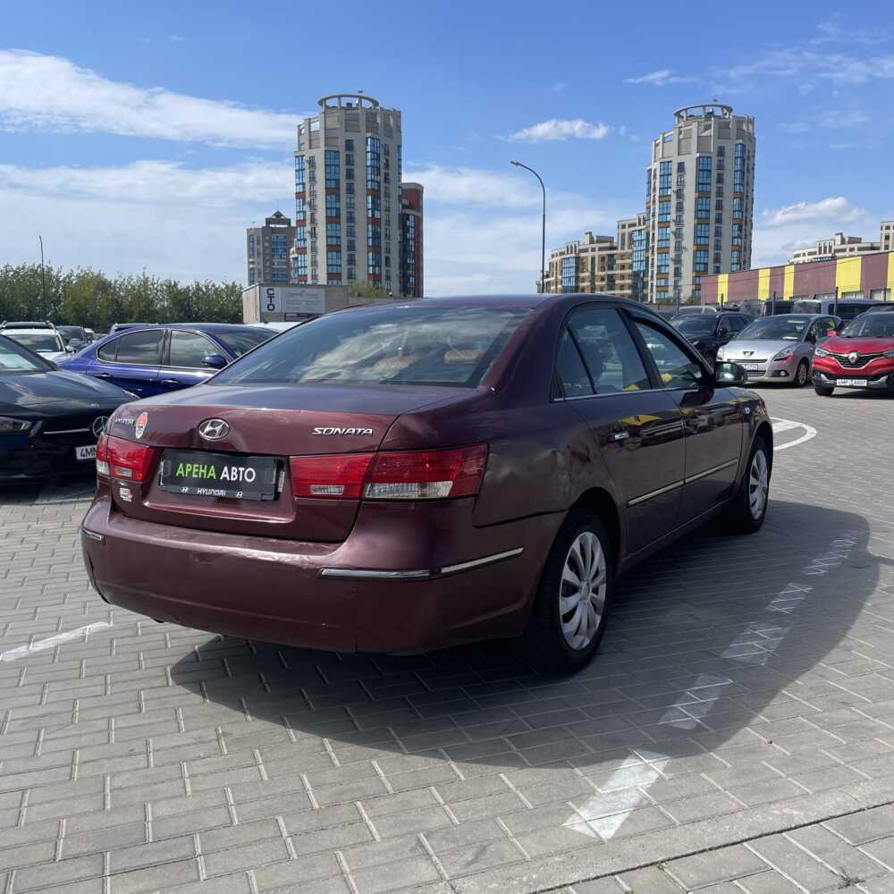  Sonata