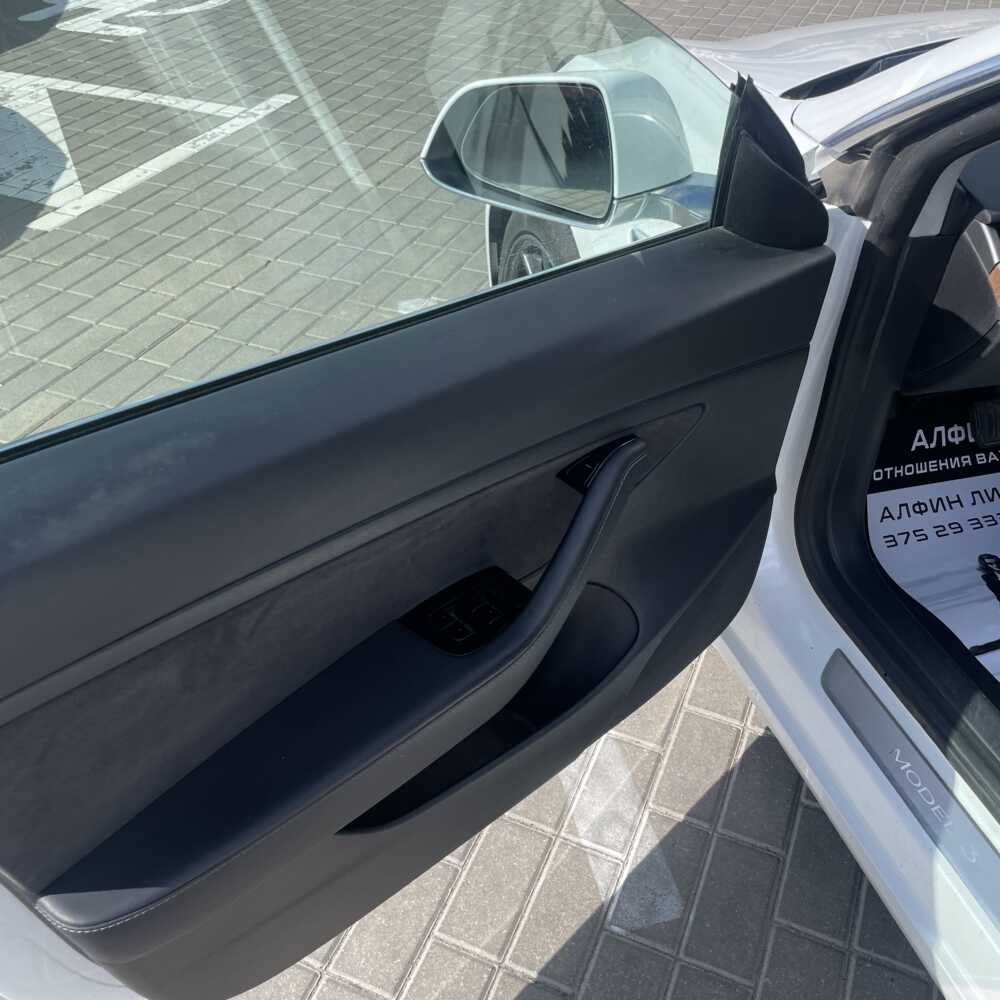  Model 3