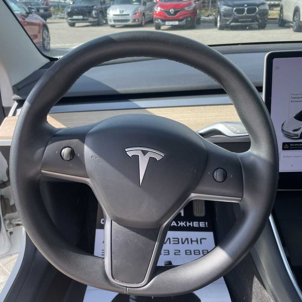  Model 3