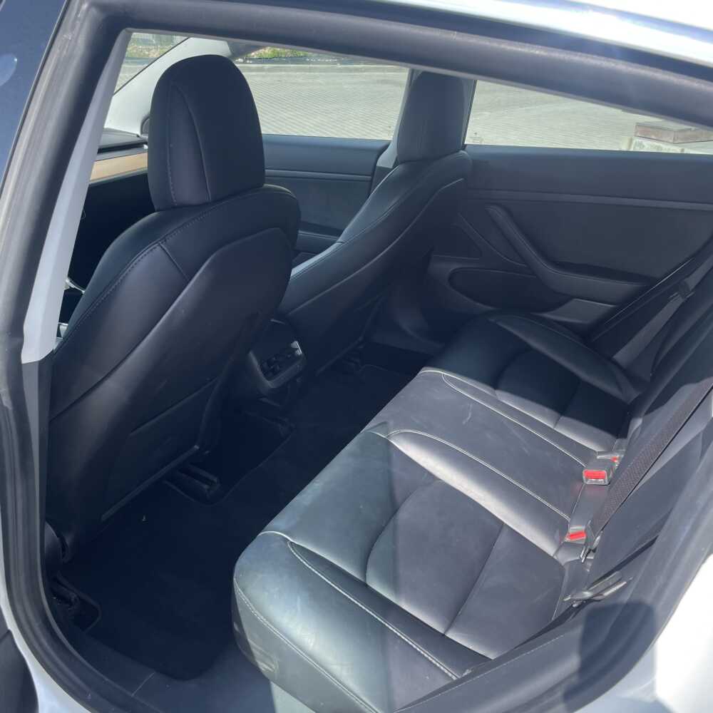  Model 3