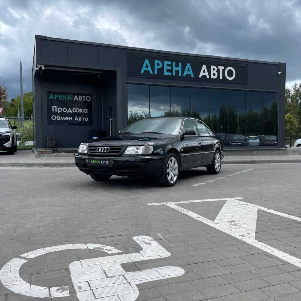  A6