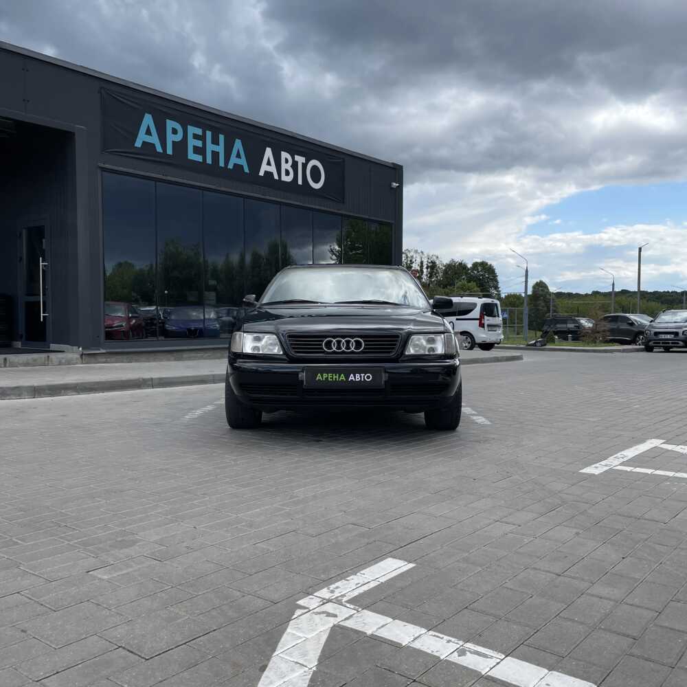  A6
