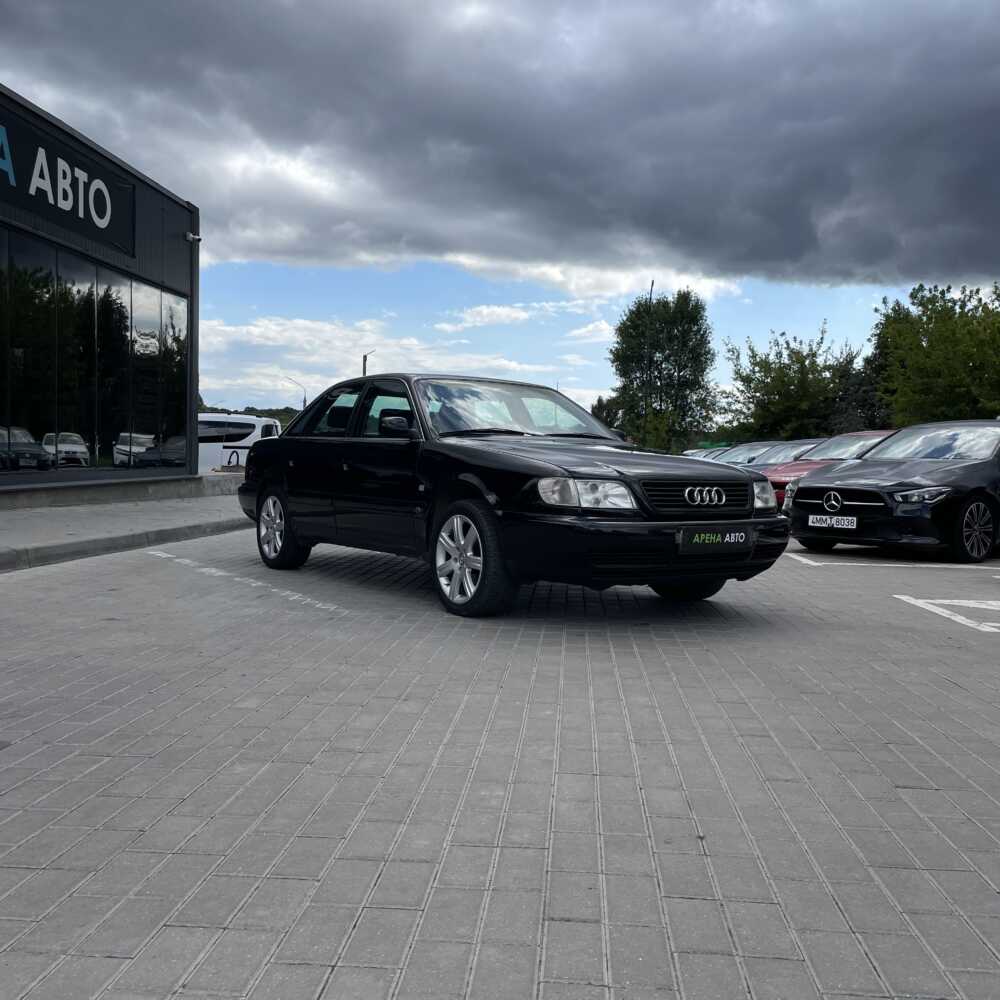  A6
