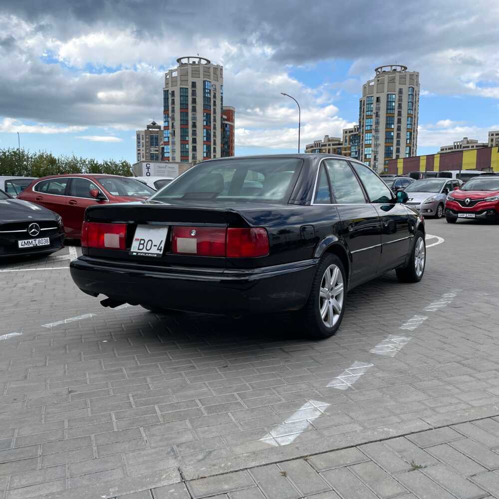  A6