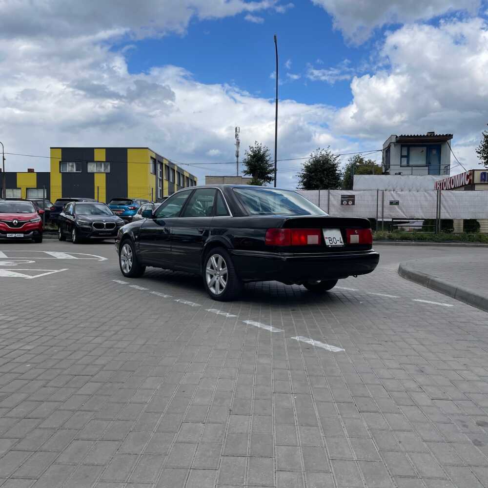  A6