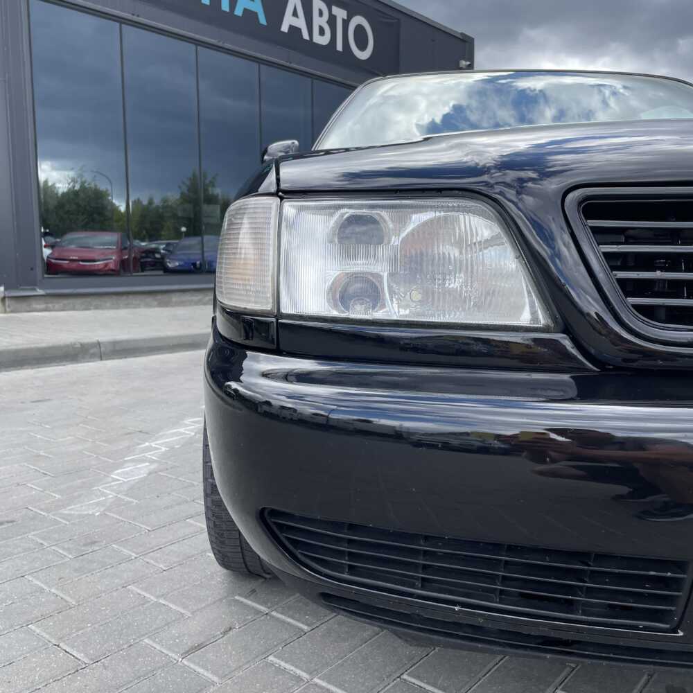  A6