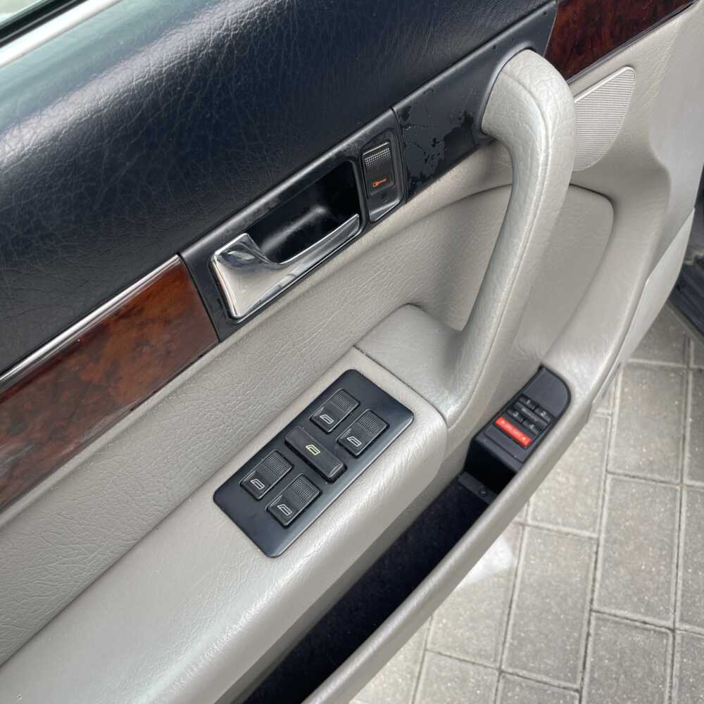  A6