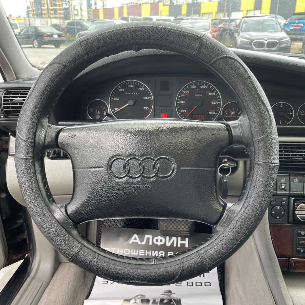  A6