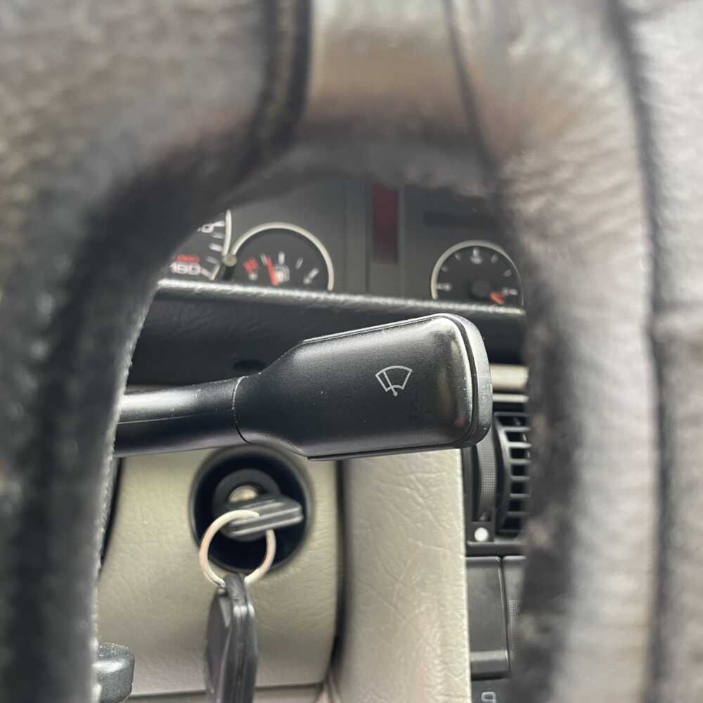  A6