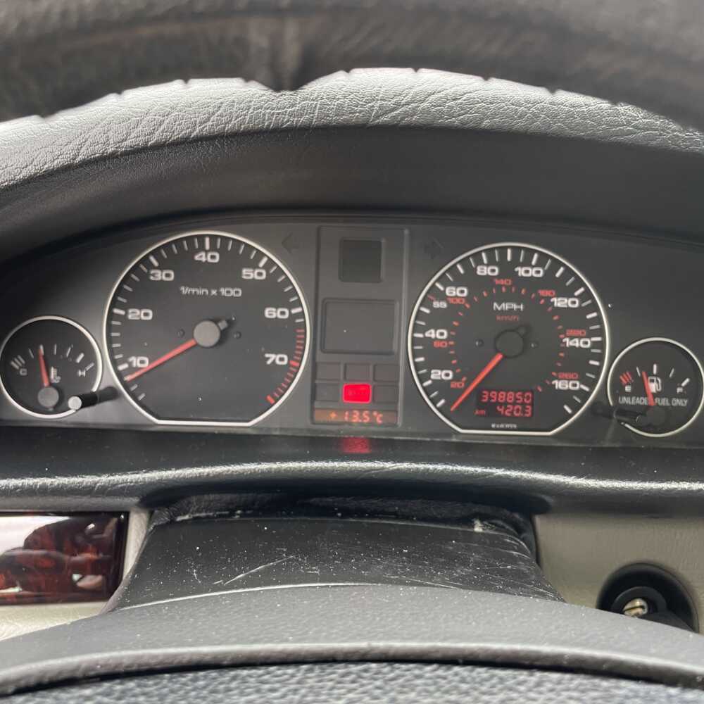  A6
