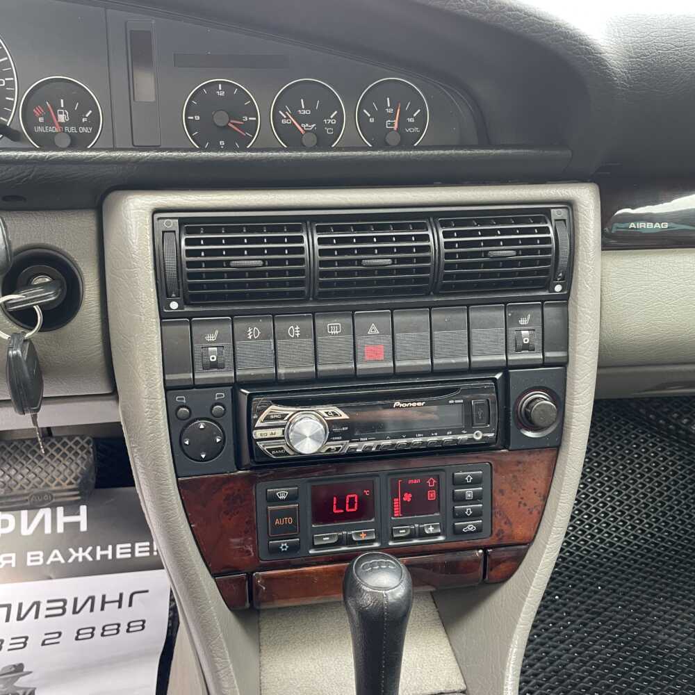  A6