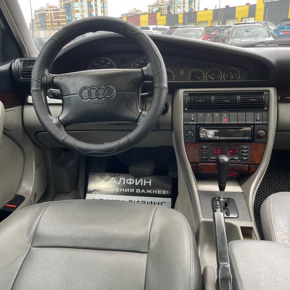  A6