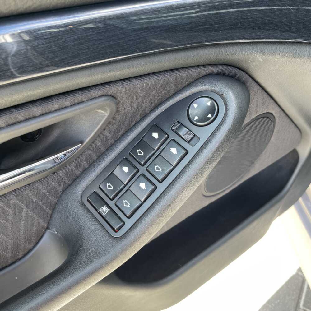  5 серия