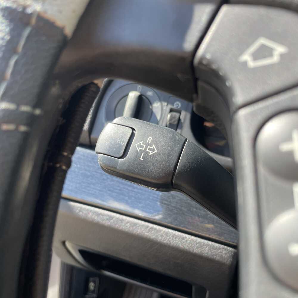  5 серия