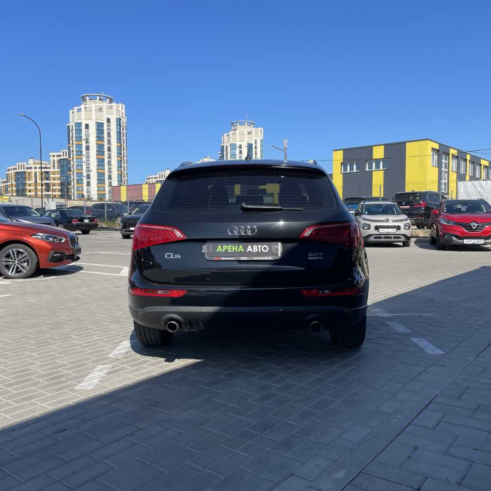  Q5