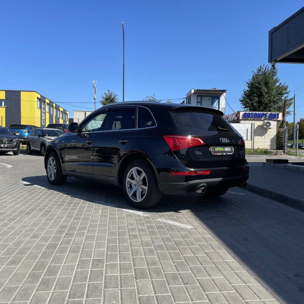  Q5