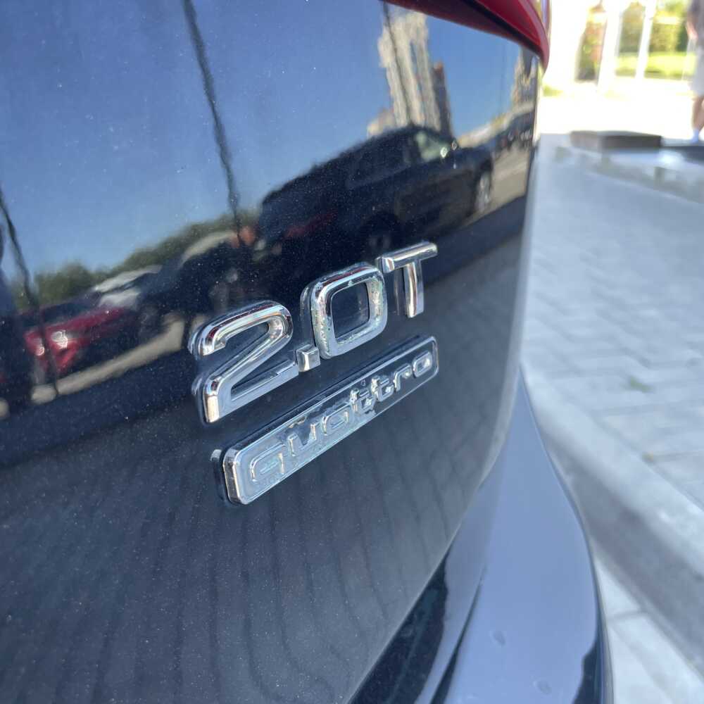  Q5