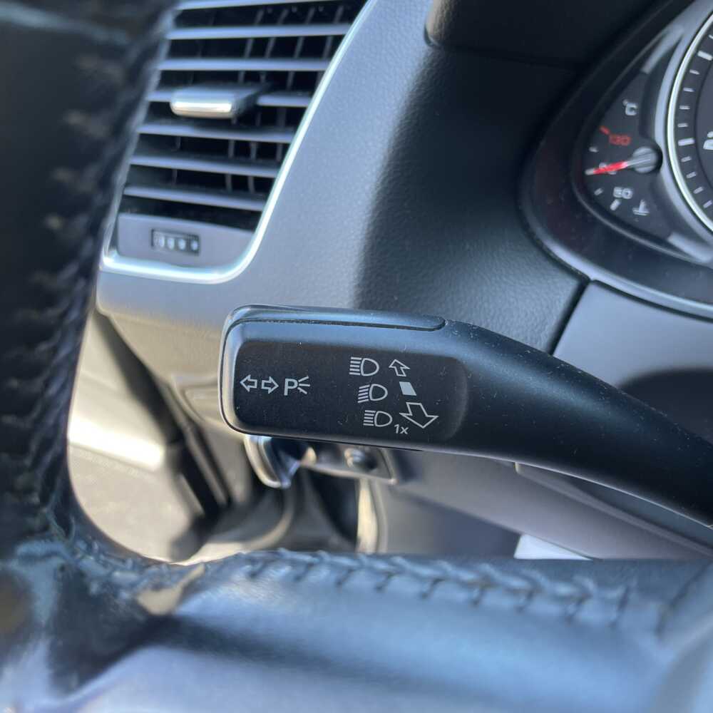  Q5
