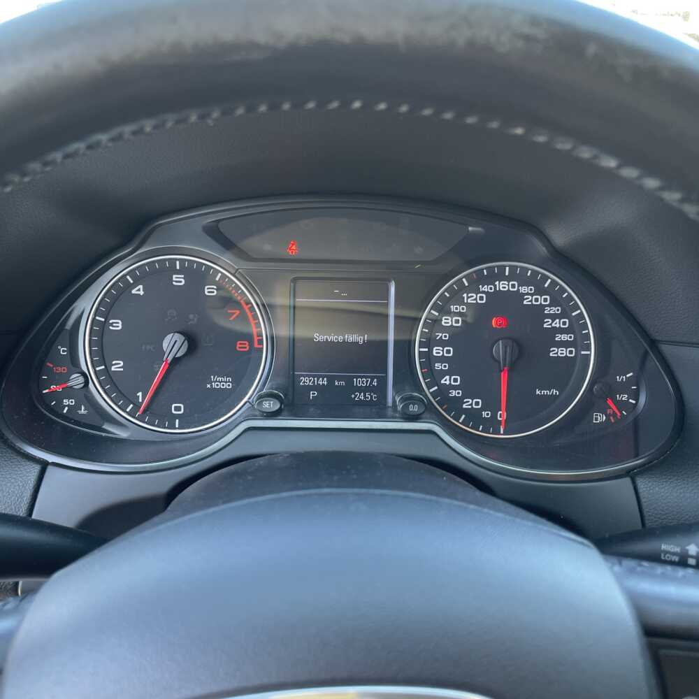  Q5