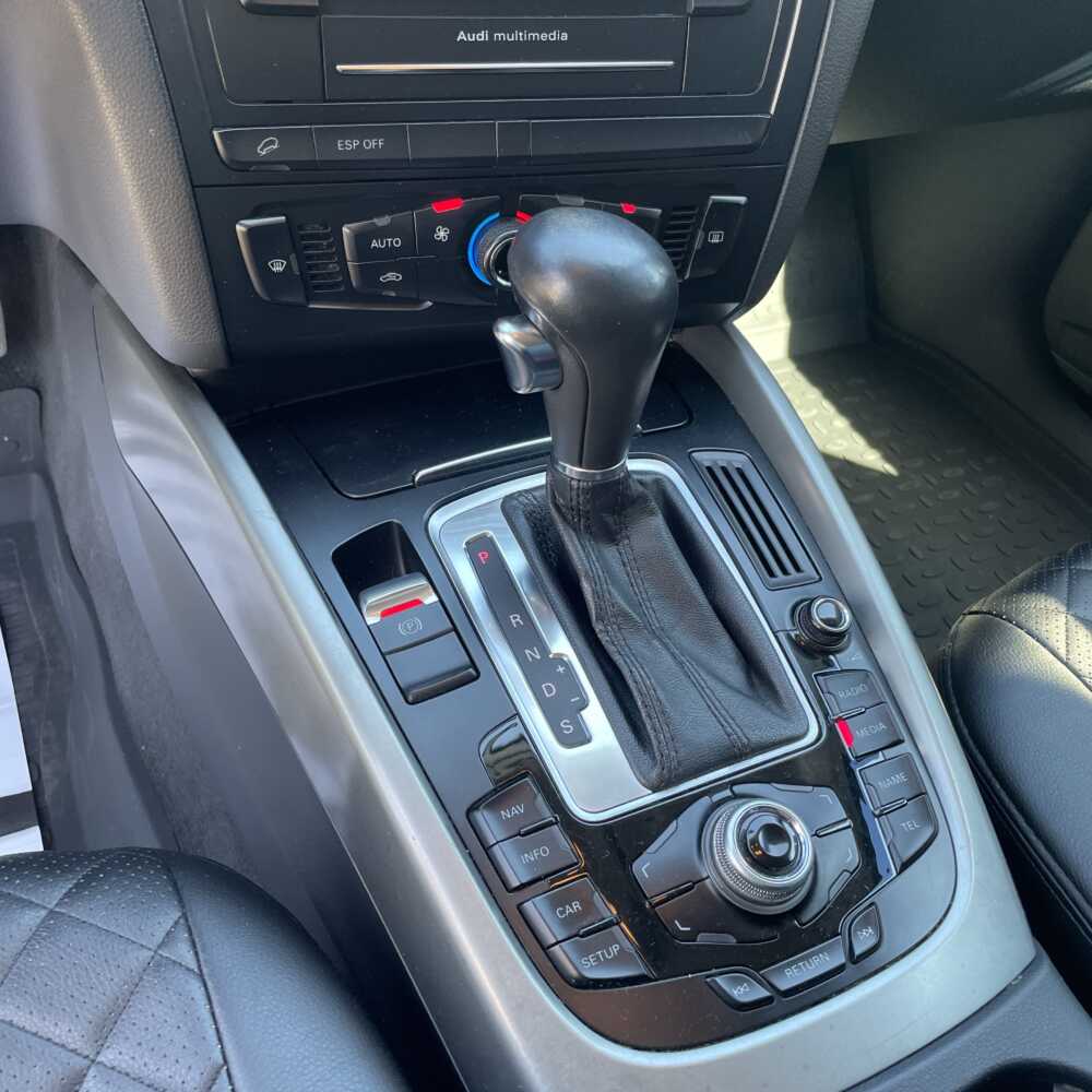  Q5