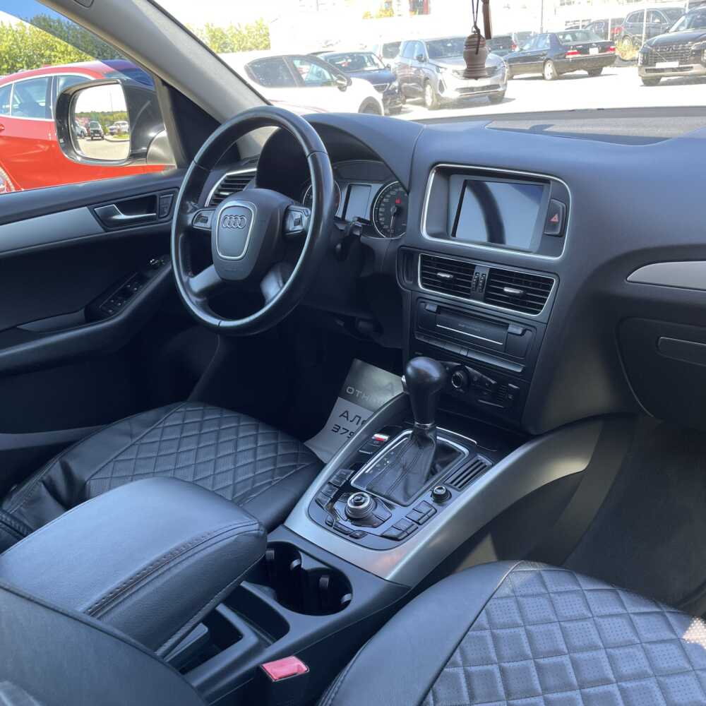  Q5
