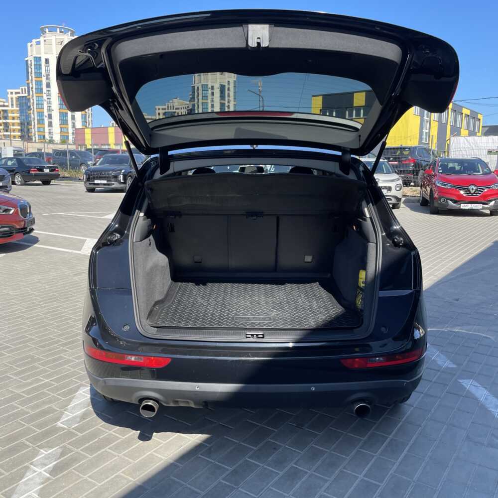  Q5