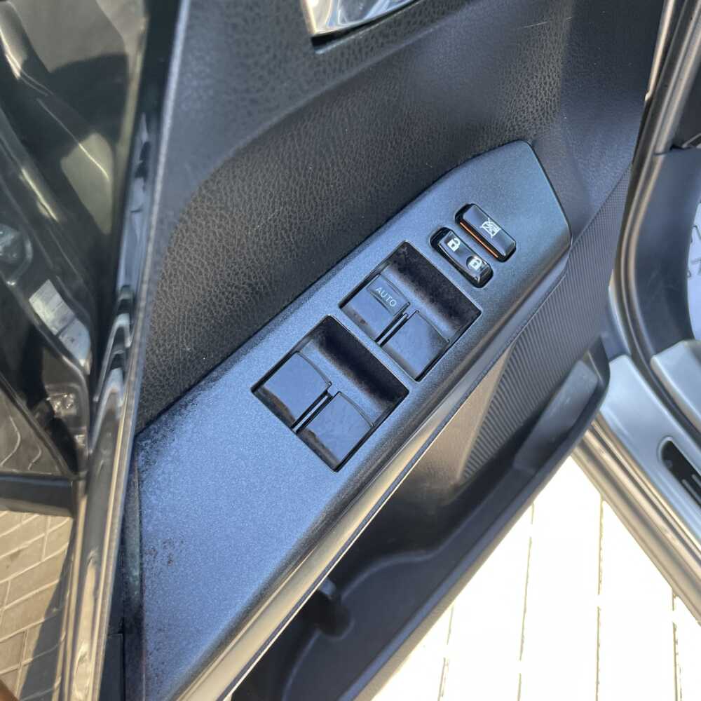  RAV4