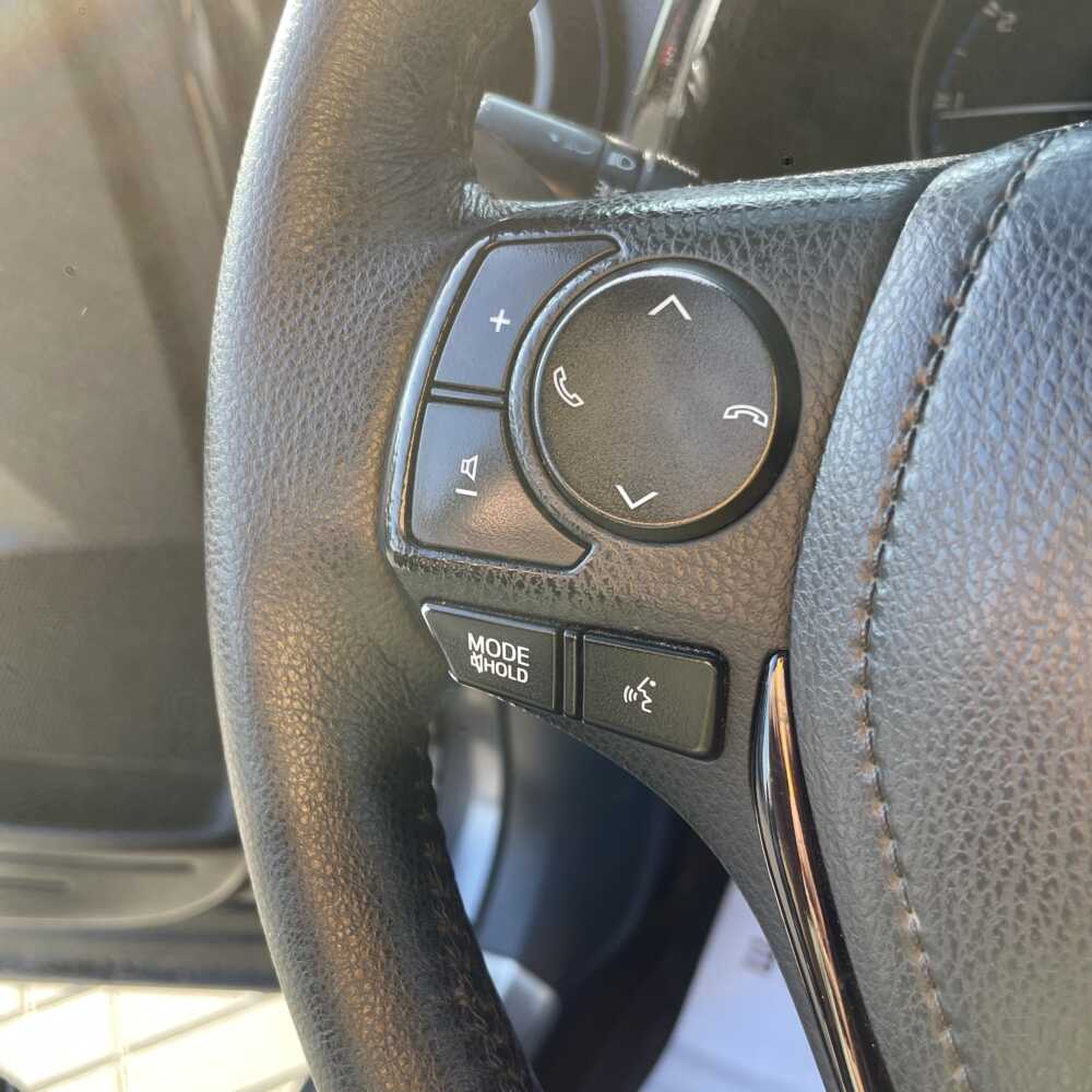  RAV4