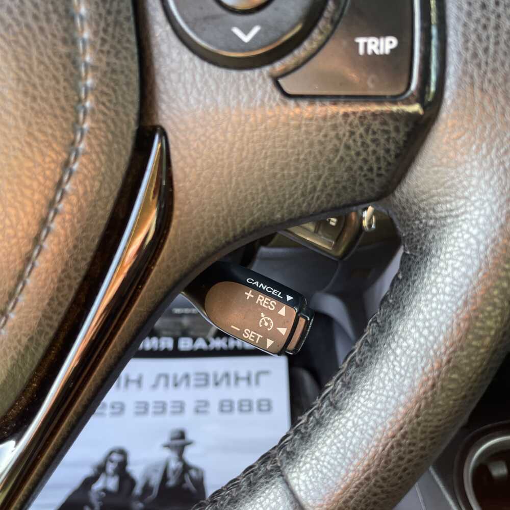 RAV4