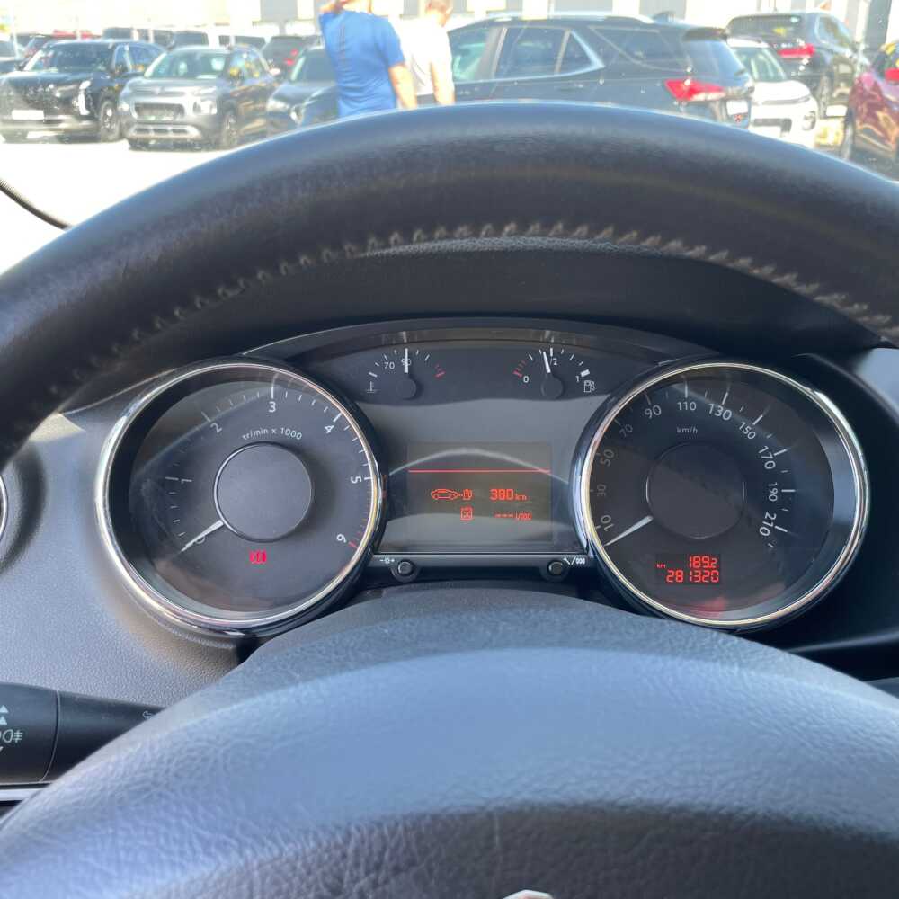  3008