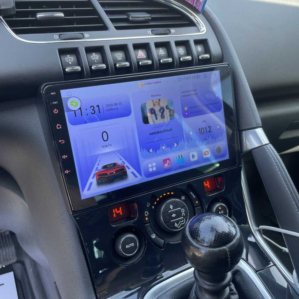  3008