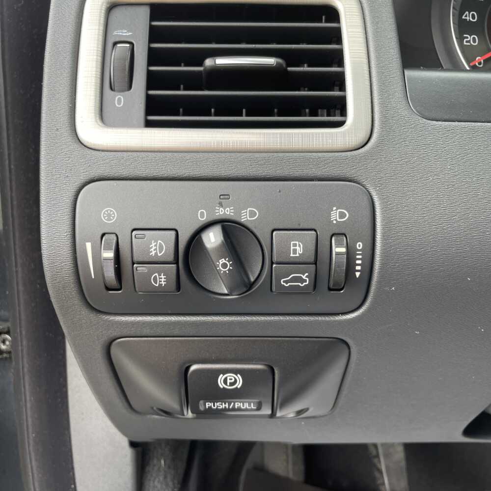  V70