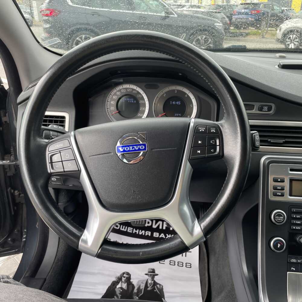  V70