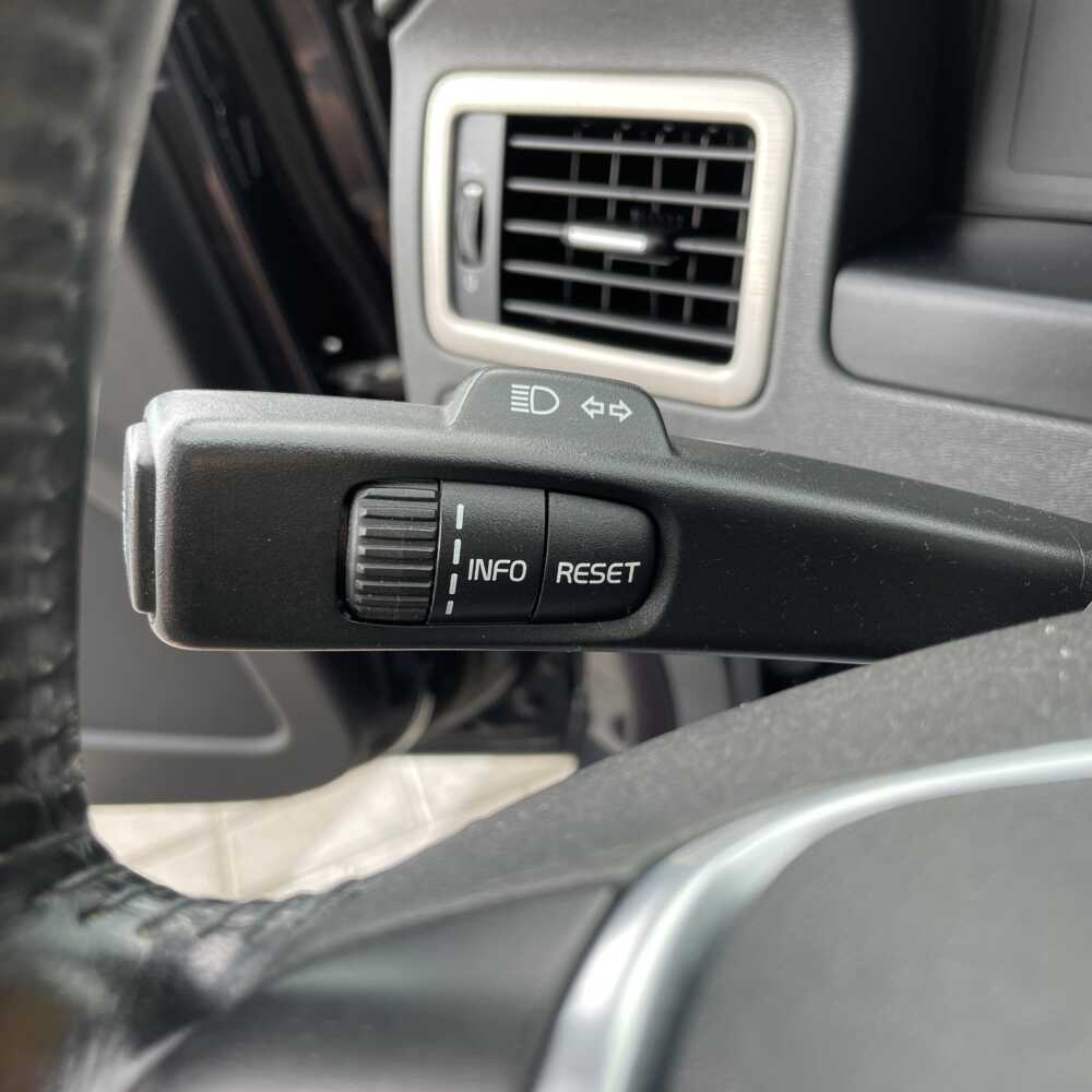  V70