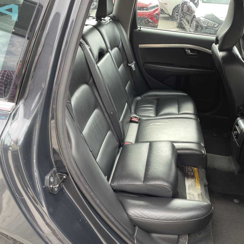  V70