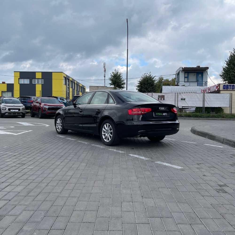  A4