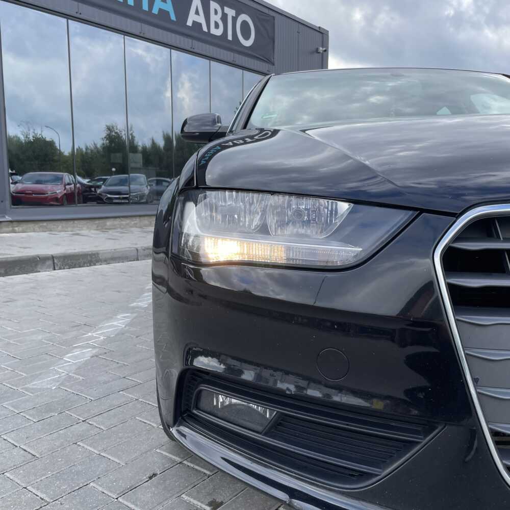  A4