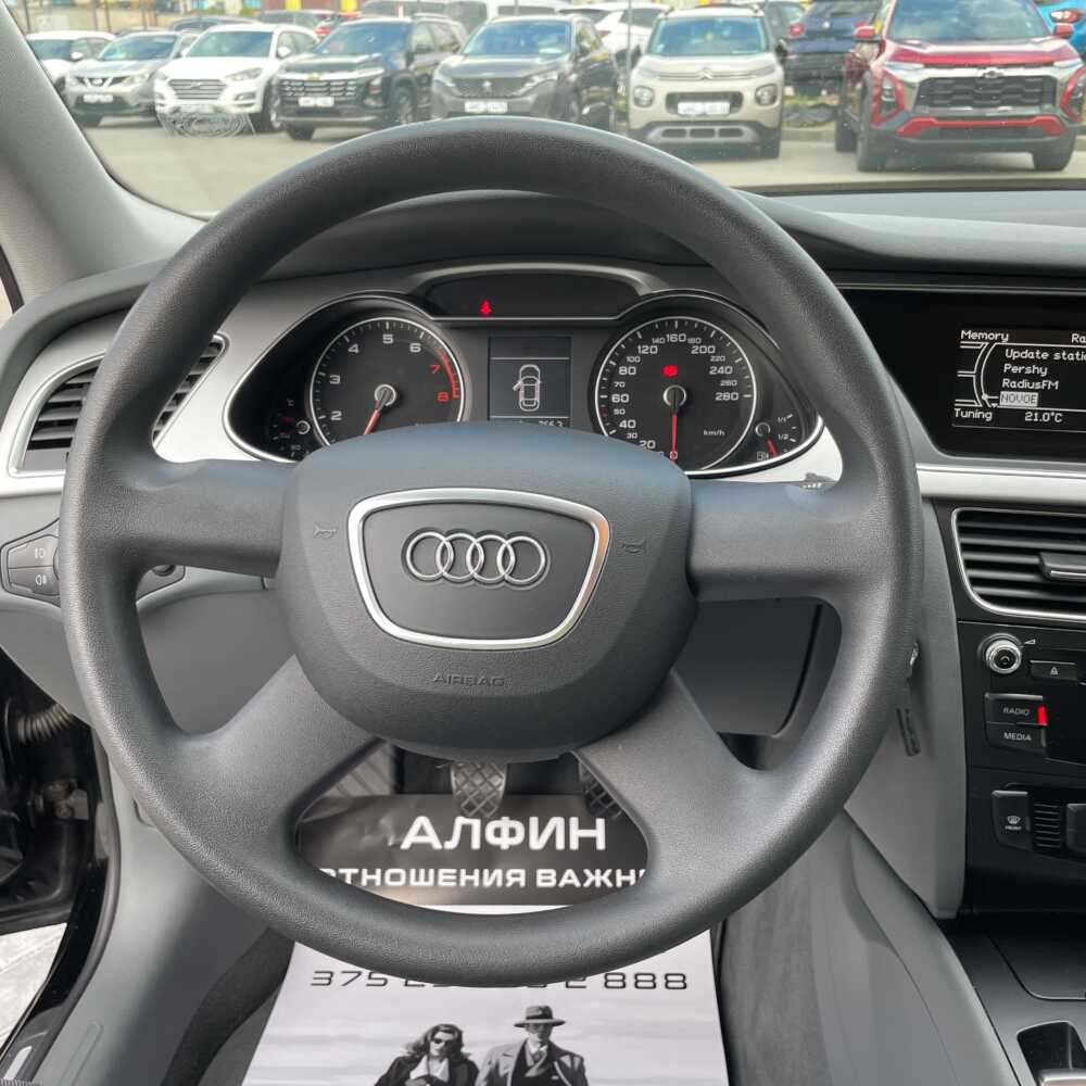 A4