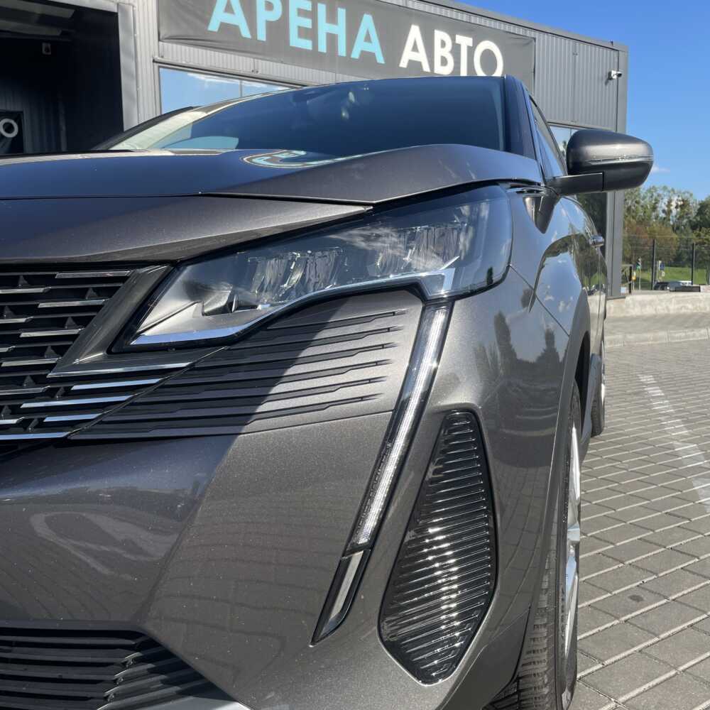  3008