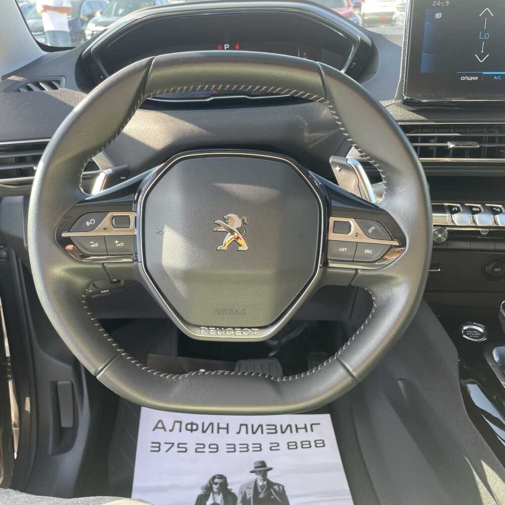  3008