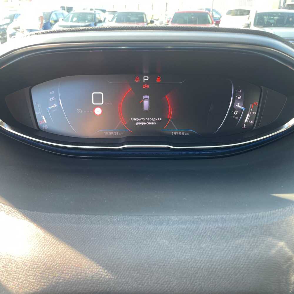  3008