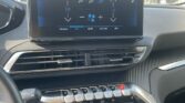 IMG_4567