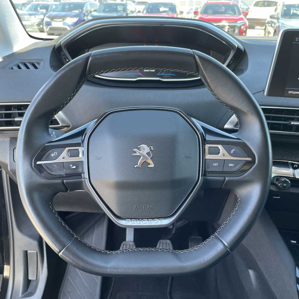  3008