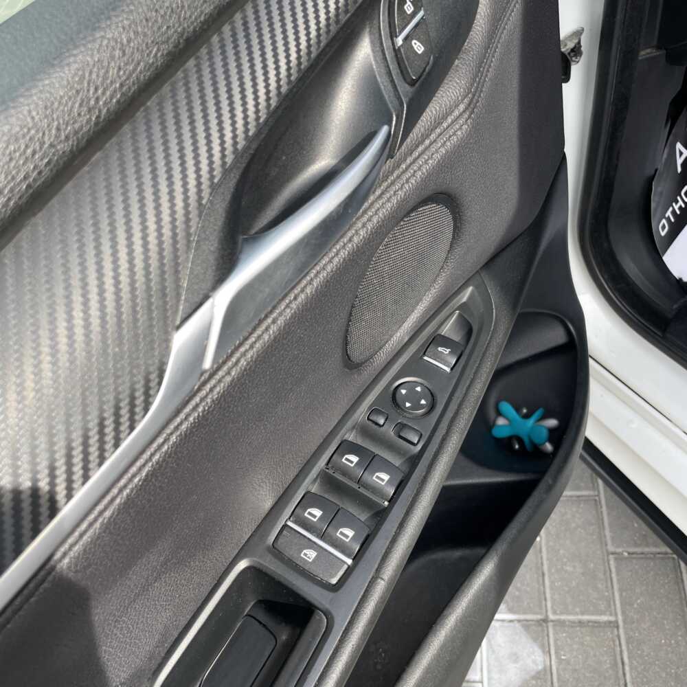  X5