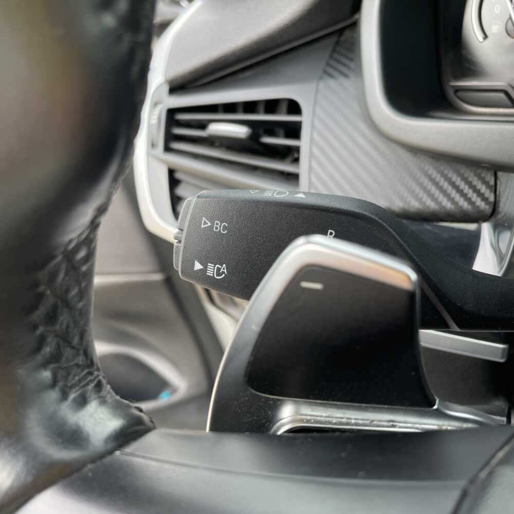  X5