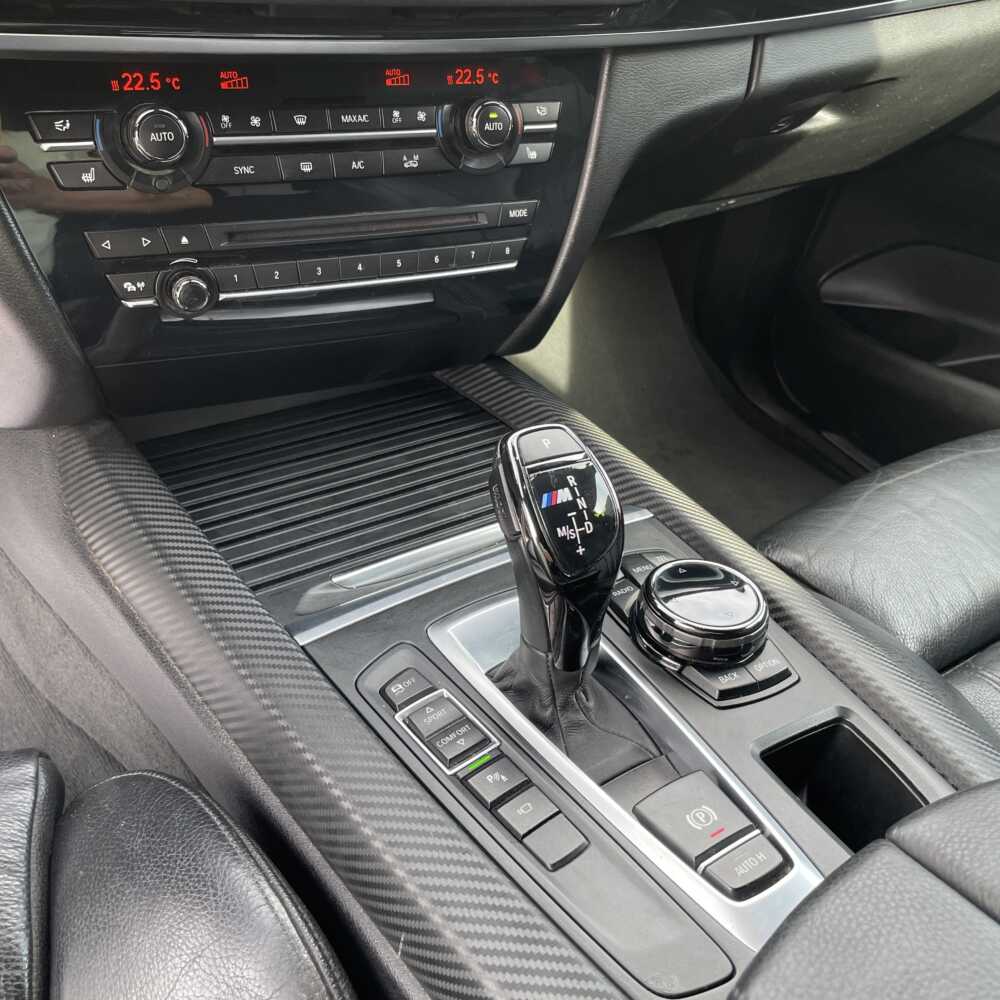  X5