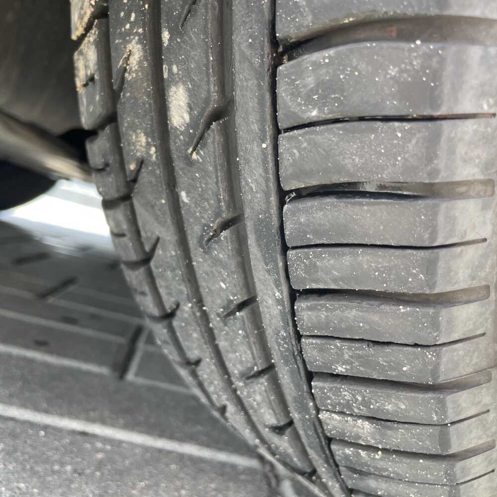  307
